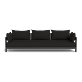 Hampton 3 Seat Sofa - Harbour - ShopHarbourOutdoor - HAMP-05A-ALAST-BASIL-COPMID