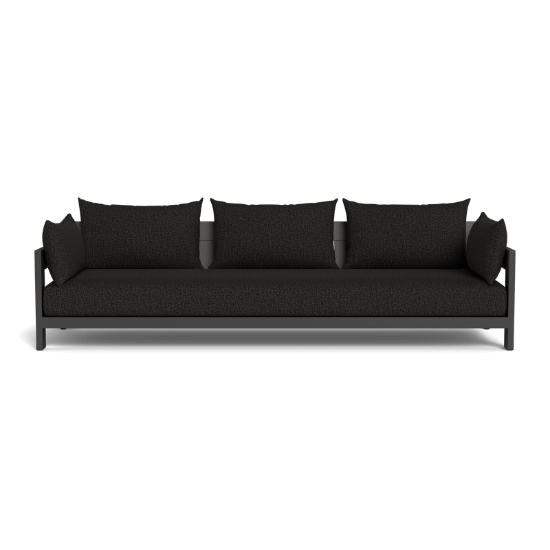 Hampton 3 Seat Sofa - Harbour - ShopHarbourOutdoor - HAMP-05A-ALAST-BASIL-COPMID