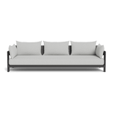 Hampton 3 Seat Sofa - Harbour - ShopHarbourOutdoor - HAMP-05A-ALAST-BASIL-COPSAN