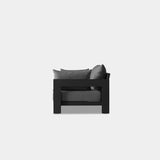 Hampton 3 Seat Sofa - Harbour - ShopHarbourOutdoor - HAMP-05A-ALAST-BASIL-PANGRA