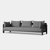 Hampton 3 Seat Sofa - Harbour - ShopHarbourOutdoor - HAMP-05A-ALAST-BASIL-PANGRA