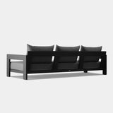 Hampton 3 Seat Sofa - Harbour - ShopHarbourOutdoor - HAMP-05A-ALAST-BASIL-PANGRA