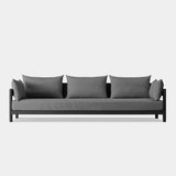 Hampton 3 Seat Sofa - Harbour - ShopHarbourOutdoor - HAMP-05A-ALAST-BASIL-PANGRA