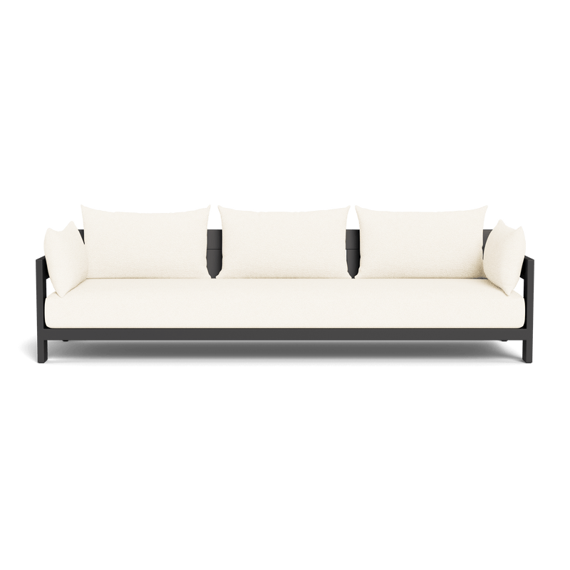 Hampton 3 Seat Sofa - Harbour - ShopHarbourOutdoor - HAMP-05A-ALAST-BASIL-RIVIVO