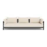 Hampton 3 Seat Sofa - Harbour - ShopHarbourOutdoor - HAMP-05A-ALAST-BASIL-RIVSAN