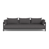 Hampton 3 Seat Sofa - Harbour - ShopHarbourOutdoor - HAMP-05A-ALAST-BASIL-RIVSLA