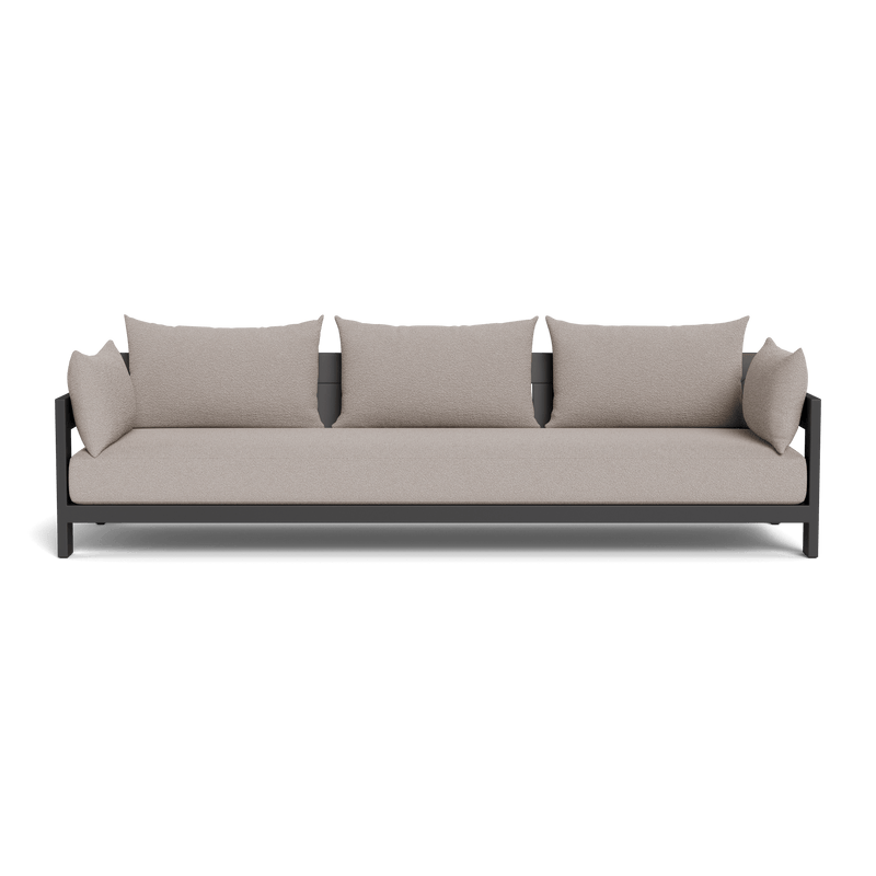 Hampton 3 Seat Sofa - Harbour - ShopHarbourOutdoor - HAMP-05A-ALAST-BASIL-RIVSTO