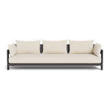 Hampton 3 Seat Sofa - Harbour - ShopHarbourOutdoor - HAMP-05A-ALAST-BASIL-SIEIVO