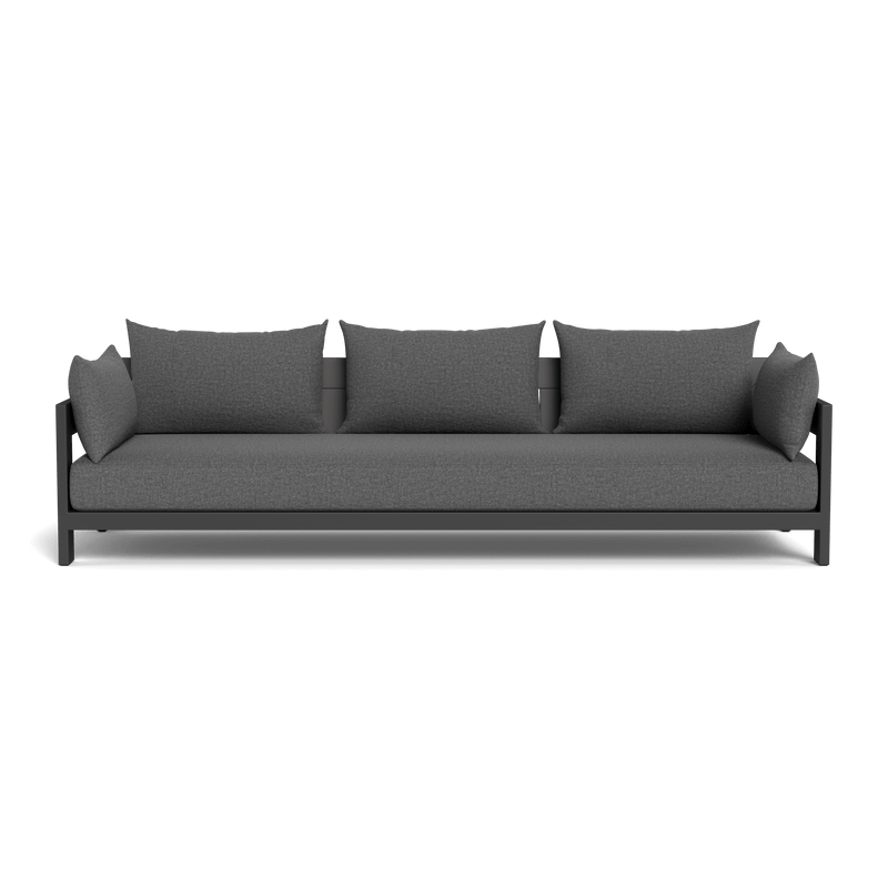 Hampton 3 Seat Sofa - Harbour - ShopHarbourOutdoor - HAMP-05A-ALAST-BASIL-SIESLA