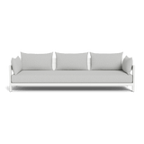 Hampton 3 Seat Sofa - Harbour - ShopHarbourOutdoor - HAMP-05A-ALWHI-BAWHI-COPSAN