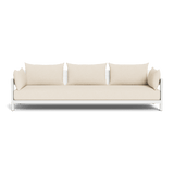 Hampton 3 Seat Sofa - Harbour - ShopHarbourOutdoor - HAMP-05A-ALWHI-BAWHI-RIVSAN