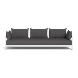 Hampton 3 Seat Sofa - Harbour - ShopHarbourOutdoor - HAMP-05A-ALWHI-BAWHI-RIVSLA