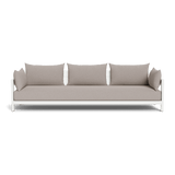 Hampton 3 Seat Sofa - Harbour - ShopHarbourOutdoor - HAMP-05A-ALWHI-BAWHI-RIVSTO