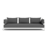 Hampton 3 Seat Sofa - Harbour - ShopHarbourOutdoor - HAMP-05A-ALWHI-BAWHI-SIESLA