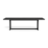 Hampton Dining Table 100" - Harbour - ShopHarbourOutdoor - HAMP-03C-ALAST-LANOI