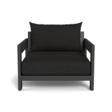 Hampton Lounge Chair - Harbour - ShopHarbourOutdoor - HAMP-08A-ALAST-BASIL-COPMID