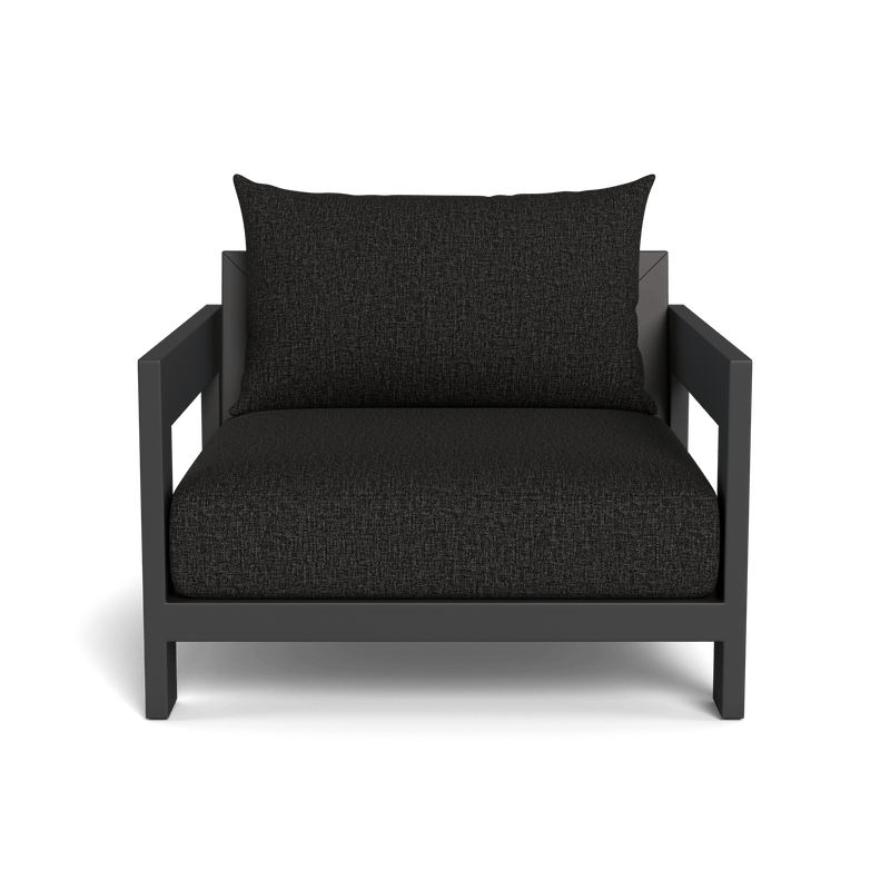 Hampton Lounge Chair - Harbour - ShopHarbourOutdoor - HAMP-08A-ALAST-BASIL-COPMID