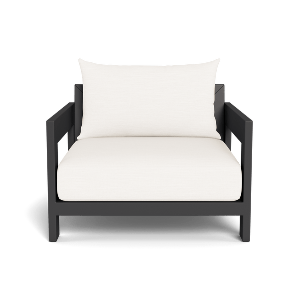 Hampton Lounge Chair - Harbour - ShopHarbourOutdoor - HAMP-08A-ALAST-BASIL-PANBLA