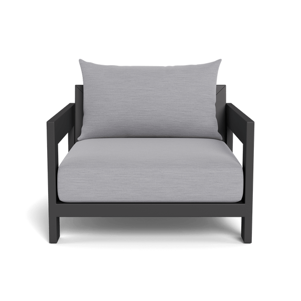 Hampton Lounge Chair - Harbour - ShopHarbourOutdoor - HAMP-08A-ALAST-BASIL-PANCLO
