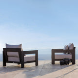 Hampton Lounge Chair - Harbour - ShopHarbourOutdoor - HAMP-08A-ALAST-BASIL-PANGRA