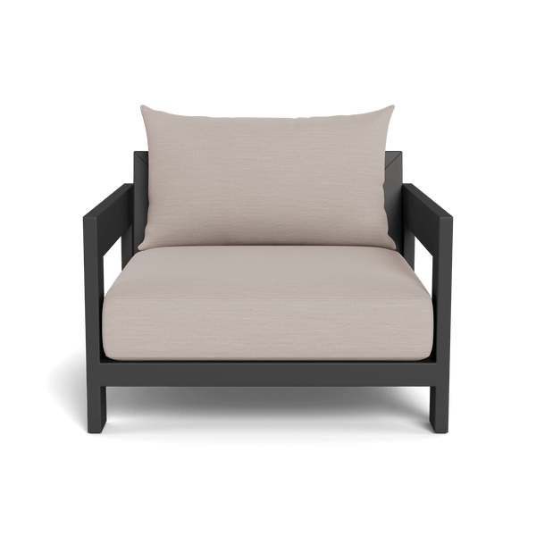 Hampton Lounge Chair - Harbour - ShopHarbourOutdoor - HAMP-08A-ALAST-BASIL-PANMAR