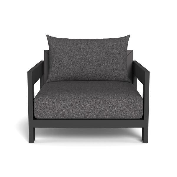 Hampton Lounge Chair - Harbour - ShopHarbourOutdoor - HAMP-08A-ALAST-BASIL-RIVSLA