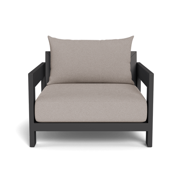 Hampton Lounge Chair - Harbour - ShopHarbourOutdoor - HAMP-08A-ALAST-BASIL-RIVSTO