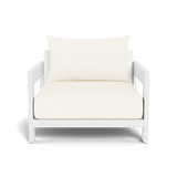 Hampton Lounge Chair - Harbour - ShopHarbourOutdoor - HAMP-08A-ALWHI-BAWHI-RIVIVO