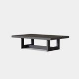 Hampton Rectangle Coffee Table - Harbour - ShopHarbourOutdoor - HAMP-10A-ALAST-LANOI