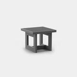 Hampton Side Table - Harbour - ShopHarbourOutdoor - HAMP-11B-ALAST-LANOI