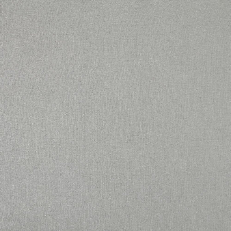 Harbour Belgian Linen Cement - SWATCH - Harbour - ShopHarbourOutdoor - SAMP-18A-HBCE