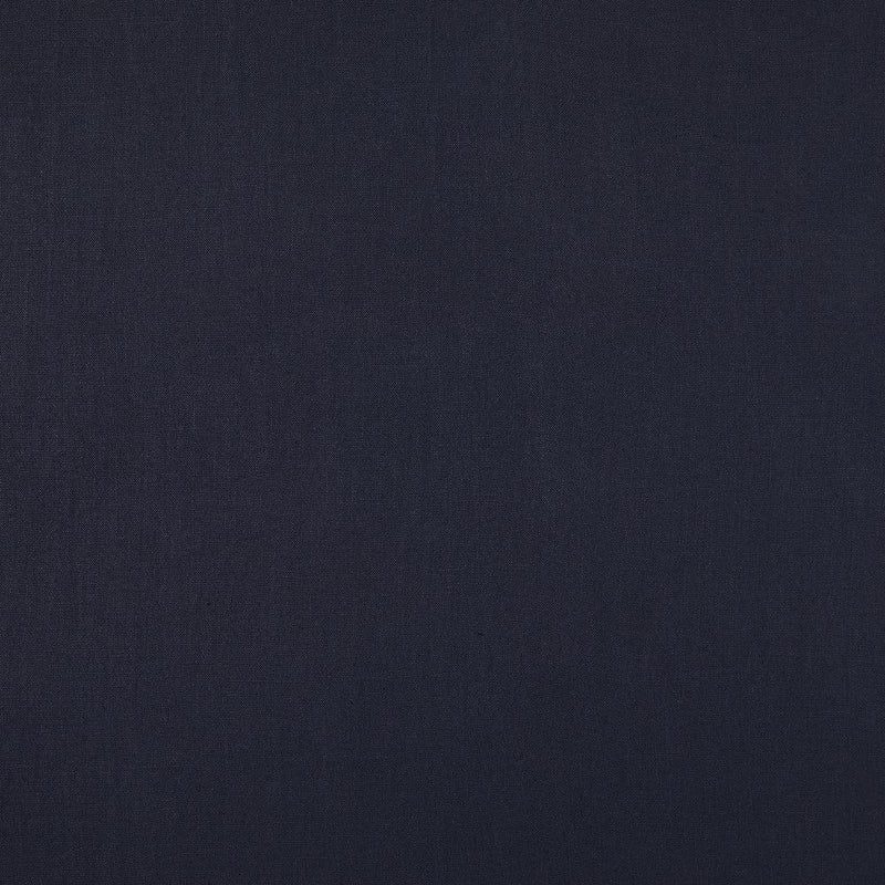 Harbour Belgian Linen Dark Navy - SWATCH - Harbour - ShopHarbourOutdoor - SAMP-18A-HBDN