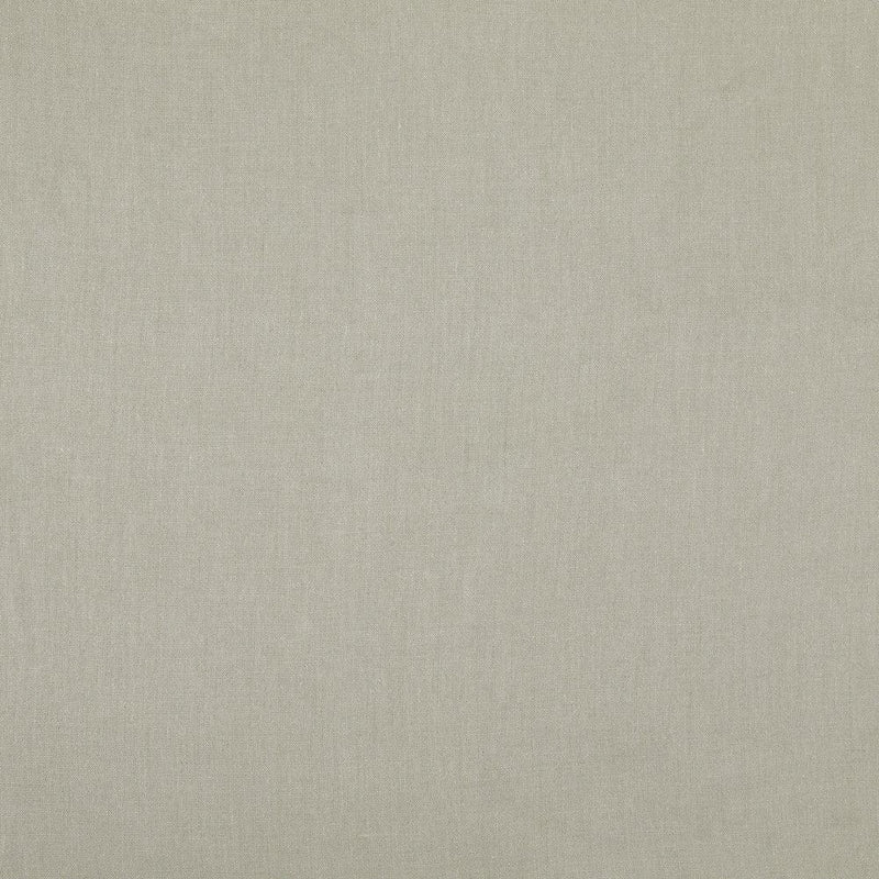 Harbour Belgian Linen Natural - SWATCH - Harbour - ShopHarbourOutdoor - SAMP-18A-HBNA