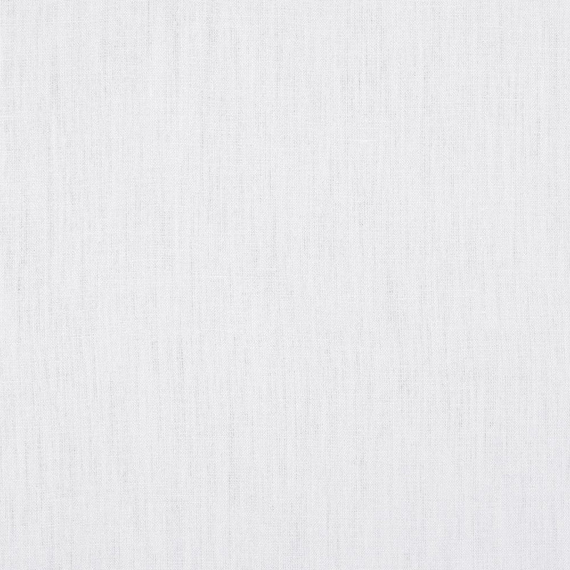 Harbour Belgian Linen White - SWATCH - Harbour - ShopHarbourOutdoor - SAMP-18A-HBWH