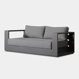 Hayman 2 Seat Sofa - Harbour - ShopHarbourOutdoor - HAYM-06A-ALAST-BASIL-AGOGRA