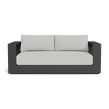 Hayman 2 Seat Sofa - Harbour - ShopHarbourOutdoor - HAYM-06A-ALAST-BASIL-COPSAN