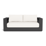 Hayman 2 Seat Sofa - Harbour - ShopHarbourOutdoor - HAYM-06A-ALAST-BASIL-PANBLA