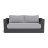 Hayman 2 Seat Sofa - Harbour - ShopHarbourOutdoor - HAYM-06A-ALAST-BASIL-PANCLO