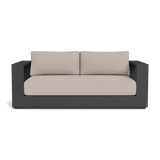 Hayman 2 Seat Sofa - Harbour - ShopHarbourOutdoor - HAYM-06A-ALAST-BASIL-PANMAR