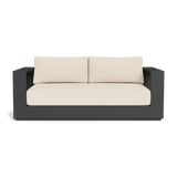 Hayman 2 Seat Sofa - Harbour - ShopHarbourOutdoor - HAYM-06A-ALAST-BASIL-RIVSAN