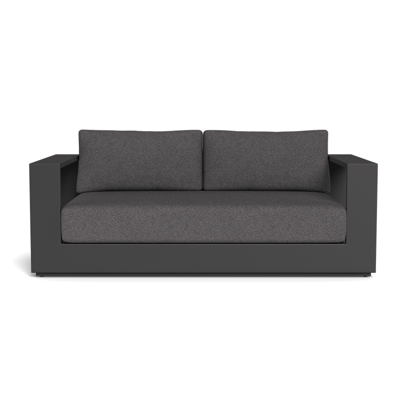 Hayman 2 Seat Sofa - Harbour - ShopHarbourOutdoor - HAYM-06A-ALAST-BASIL-RIVSLA