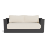 Hayman 2 Seat Sofa - Harbour - ShopHarbourOutdoor - HAYM-06A-ALAST-BASIL-SIEIVO