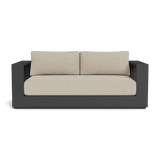 Hayman 2 Seat Sofa - Harbour - ShopHarbourOutdoor - HAYM-06A-ALAST-BASIL-SIETAU