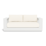 Hayman 2 Seat Sofa - Harbour - ShopHarbourOutdoor - HAYM-06A-ALWHI-BAWHI-RIVIVO