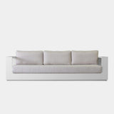 Hayman 3 Seat Sofa - Harbour - ShopHarbourOutdoor - HAYM-05A-ALAST-BASIL-AGOGRA