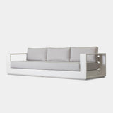 Hayman 3 Seat Sofa - Harbour - ShopHarbourOutdoor - HAYM-05A-ALAST-BASIL-AGOGRA