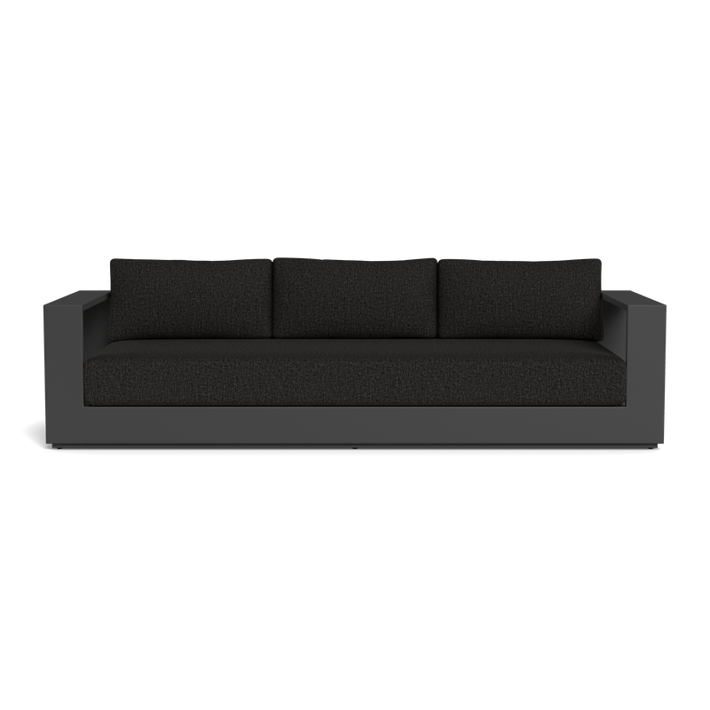 Hayman 3 Seat Sofa - Harbour - ShopHarbourOutdoor - HAYM-05A-ALAST-BASIL-COPMID