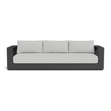 Hayman 3 Seat Sofa - Harbour - ShopHarbourOutdoor - HAYM-05A-ALAST-BASIL-COPSAN