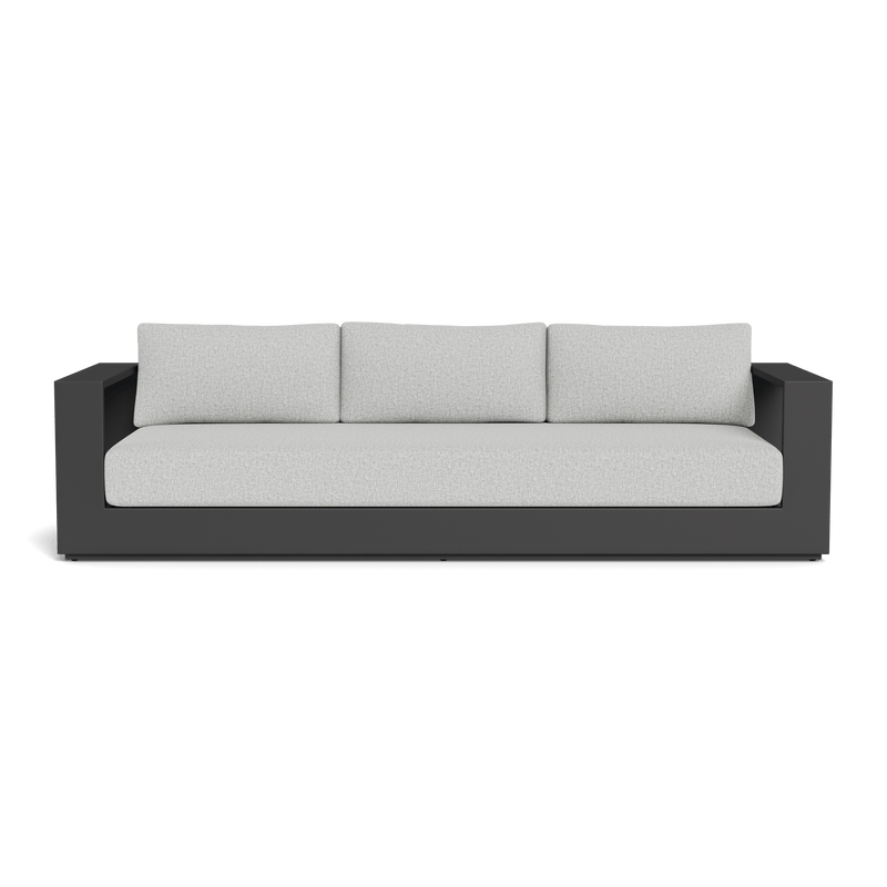 Hayman 3 Seat Sofa - Harbour - ShopHarbourOutdoor - HAYM-05A-ALAST-BASIL-COPSAN