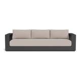 Hayman 3 Seat Sofa - Harbour - ShopHarbourOutdoor - HAYM-05A-ALAST-BASIL-PANMAR